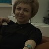 Ольга, 41, г.Тюмень Ольга, 41, г.Тюмень