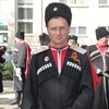 михаил, 33, г.Белореченск михаил, 33, г.Белореченск