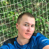 Николай, 24, г.Петропавловск-Камчатский Николай, 24, г.Петропавловск-Камчатский