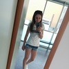 Оля, 22, г.Тула Оля, 22, г.Тула