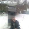 Юрий, 50, г.Новосибирск Юрий, 50, г.Новосибирск