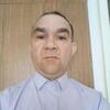 Рустем, 39, г.Заинск Рустем, 39, г.Заинск