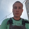 Алексей, 25, г.Тамбов Алексей, 25, г.Тамбов