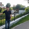 Vach, 25, г.Львовский Vach, 25, г.Львовский