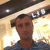 Александр., 30, г.Волгоград Александр., 30, г.Волгоград