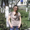 ирина, 31, г.Углегорск ирина, 31, г.Углегорск