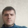 Самур, 35, г.Нижний Новгород Самур, 35, г.Нижний Новгород