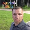 Станислав, 27, г.Сургут Станислав, 27, г.Сургут