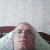 Вадим, 47, г.Серпухов Вадим, 47, г.Серпухов