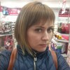 Виолетта, 27, г.Керчь Виолетта, 27, г.Керчь