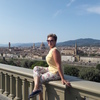 Лана, 56, г.Санкт-Петербург Лана, 56, г.Санкт-Петербург