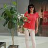 ирина, 50, г.Коломна ирина, 50, г.Коломна