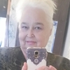 Нина, 66, г.Камышин Нина, 66, г.Камышин