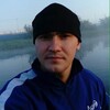 Кирилл, 26, г.Обнинск Кирилл, 26, г.Обнинск