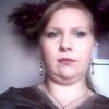 Ксения, 30, г.Туран Ксения, 30, г.Туран