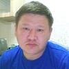 Семен, 36, г.Санкт-Петербург Семен, 36, г.Санкт-Петербург