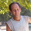 Роман, 42, г.Курганинск Роман, 42, г.Курганинск