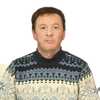 Юрий, 48, г.Стерлитамак Юрий, 48, г.Стерлитамак