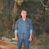 сергей, 41, г.Чита сергей, 41, г.Чита