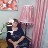 Светлана, 59, г.Земетчино Светлана, 59, г.Земетчино