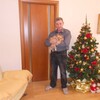 Иван, 49, г.Шацк Иван, 49, г.Шацк