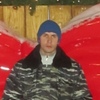 леха никонов охрана, 29, г.Тула леха никонов охрана, 29, г.Тула