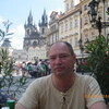 Юрий, 50, г.Павловск (Воронежская обл.) Юрий, 50, г.Павловск (Воронежская обл.)