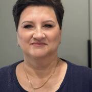 Татьяна 54 Нижний Новгород