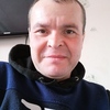 Андрей, 42, г.Мирный (Саха) Андрей, 42, г.Мирный (Саха)