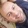 Григорий, 31, г.Красноярск Григорий, 31, г.Красноярск