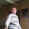 Геннадий, 49, г.Нижний Ломов Геннадий, 49, г.Нижний Ломов