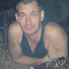 роман, 45, г.Липецк роман, 45, г.Липецк