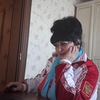 Вера, 58, г.Воронеж Вера, 58, г.Воронеж