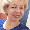 Ирина, 52, г.Нижний Новгород Ирина, 52, г.Нижний Новгород