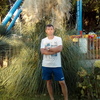 Михаил, 30, г.Апатиты Михаил, 30, г.Апатиты