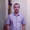 Николай, 30, г.Нижний Ломов Николай, 30, г.Нижний Ломов