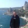 Николай, 37, г.Внуково Николай, 37, г.Внуково
