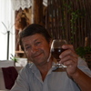 олег, 56, г.Волоконовка олег, 56, г.Волоконовка