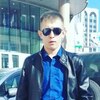 Анатолий, 25, г.Петропавловск-Камчатский Анатолий, 25, г.Петропавловск-Камчатский