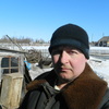Игорь, 47, г.Старая Русса Игорь, 47, г.Старая Русса