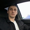 Александр, 26, г.Новочеркасск Александр, 26, г.Новочеркасск
