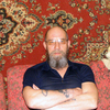 сергей, 61, г.Ханты-Мансийск сергей, 61, г.Ханты-Мансийск