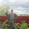 Марат, 44, г.Серов Марат, 44, г.Серов