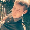 Владимир, 25, г.Бакал Владимир, 25, г.Бакал