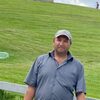 Zalimhan, 45, г.Гудермес Zalimhan, 45, г.Гудермес