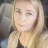 Олеся, 46, г.Уфа Олеся, 46, г.Уфа