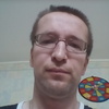 Иван, 39, г.Химки Иван, 39, г.Химки
