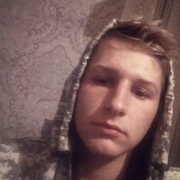 Иван 21 Москва