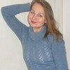 Лариса, 45, г.Псков Лариса, 45, г.Псков