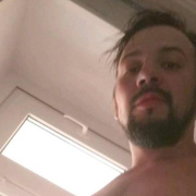 Рома 35 Ростов-на-Дону